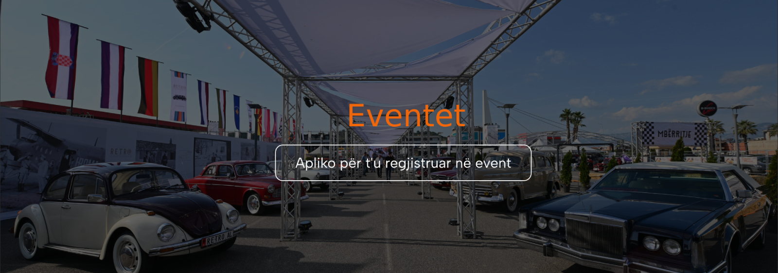 evente